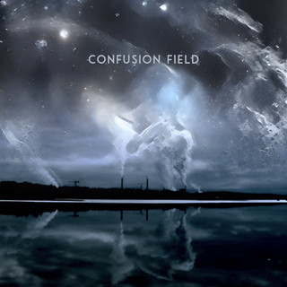 Confusion Field Photo