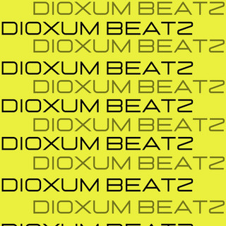 dioxum beatz