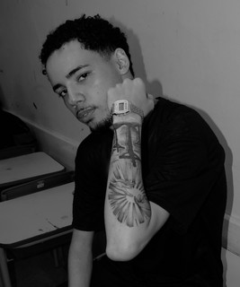LEMOS4REAL
