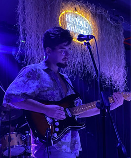 Murat Gamsız