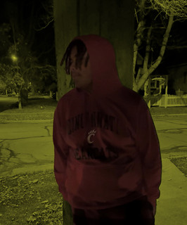 PCG Dev