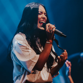 Melissa Leroy