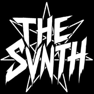 The Svnth