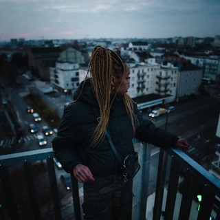 237sauvage