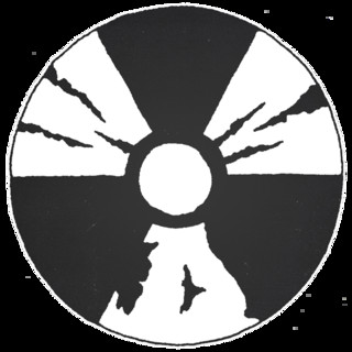 WMD