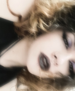 Uba