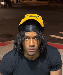 Vawn