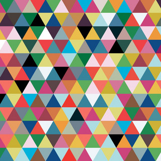 Parallel cover