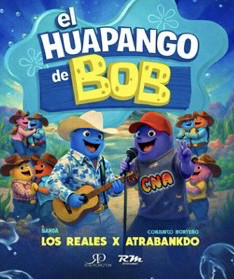 Conjunto Norteño AtrabanKdo