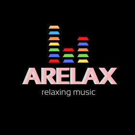 ARelax