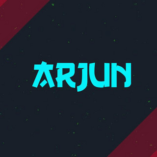ARJUN
