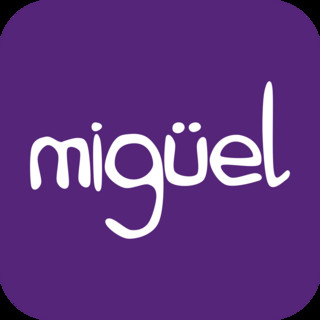 miguel