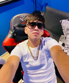 Nio Ele A