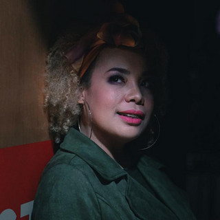 Lala Suwages