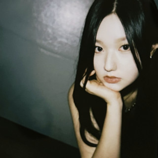 Evi