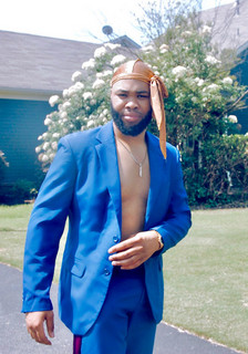 The JuJus Photo