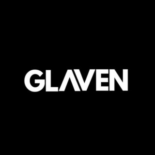 Glaven