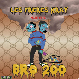 BRO 200