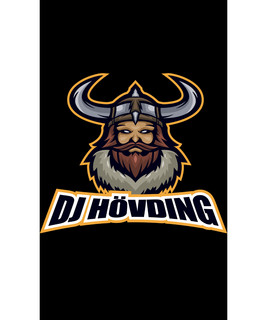 DJ Hövding
