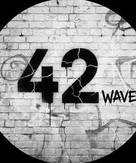 42 WAVE