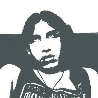 Pecattiphilia poster