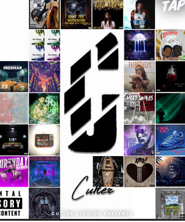 Cutler Studios