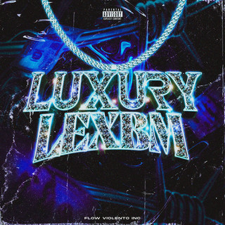 Lex Bm