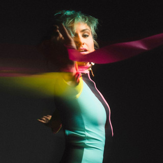 Charly Klauser