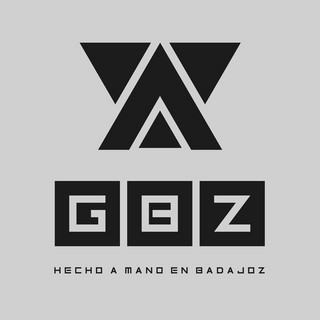 GAMEBOYZ cover