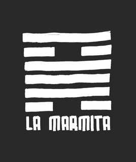 La Marmita Photo