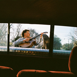 DANIEL ELLIOT