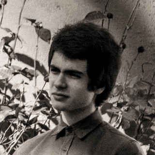 Gonzalo Leiva Bastías