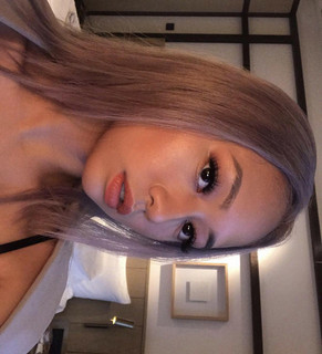 Ju