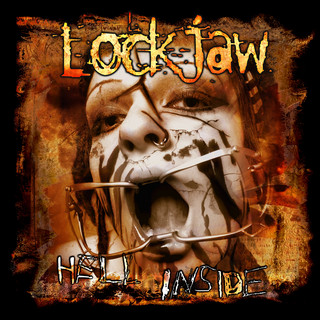 Lockjaw