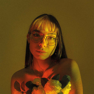 Mioh cover