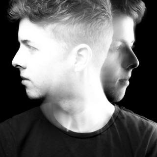 Mehlor cover