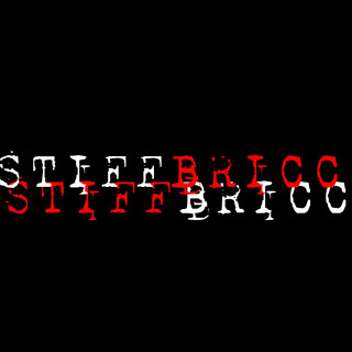 Stiffbricc