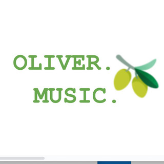 oliver.music.