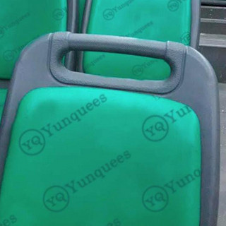 Yunquees