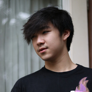 RADEN