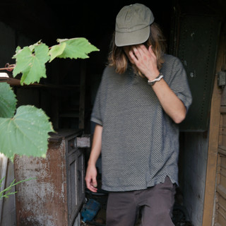 Brak Photo