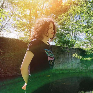 Gráinne Fahy