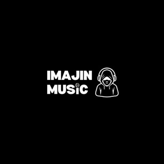 IMAJIN BŪ