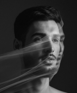 Ravan Ismaylov