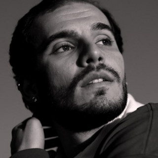 Kiko Ribeiro