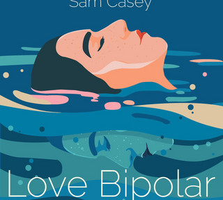 Sam Casey