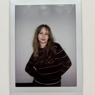 Lexie