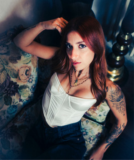 elena