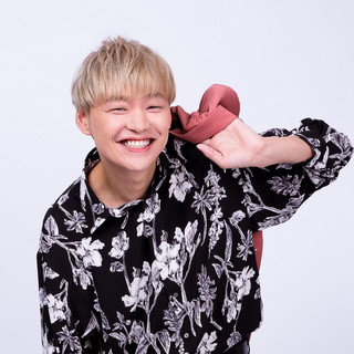 藤井 達也