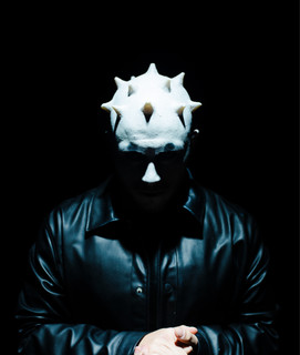Coco Palmer poster